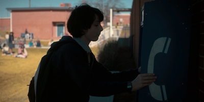 Stranger_Things_S02E04_mp41323.jpg