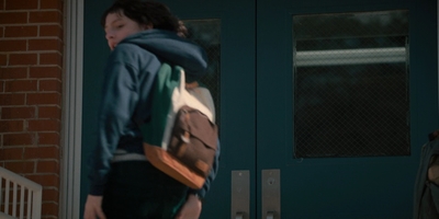 Stranger_Things_S02E04_mp41333.jpg