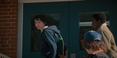 Stranger_Things_S02E04_mp41334.jpg