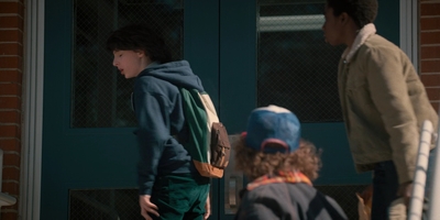 Stranger_Things_S02E04_mp41338.jpg