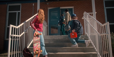 Stranger_Things_S02E04_mp41339.jpg