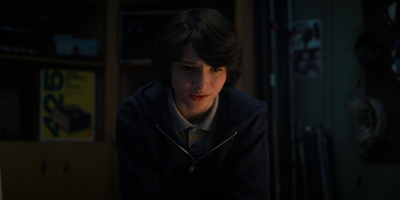 Stranger_Things_S02E04_mp41382.jpg
