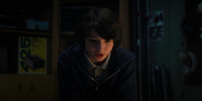 Stranger_Things_S02E04_mp41384.jpg