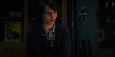 Stranger_Things_S02E04_mp41387.jpg