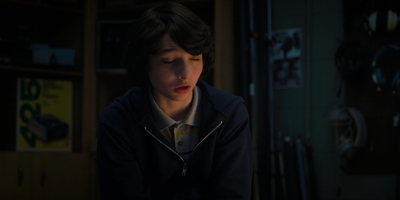 Stranger_Things_S02E04_mp41388.jpg