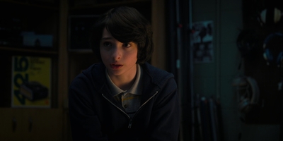 Stranger_Things_S02E04_mp41390.jpg