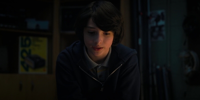 Stranger_Things_S02E04_mp41397.jpg