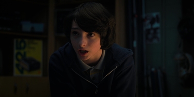 Stranger_Things_S02E04_mp41399.jpg