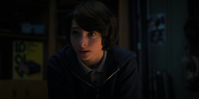 Stranger_Things_S02E04_mp41400.jpg