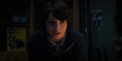 Stranger_Things_S02E04_mp41401.jpg