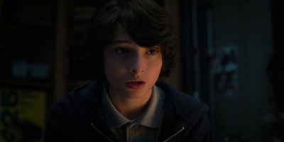 Stranger_Things_S02E04_mp41404.jpg