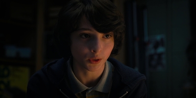 Stranger_Things_S02E04_mp41405.jpg