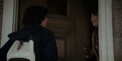 Stranger_Things_S02E04_mp42252.jpg