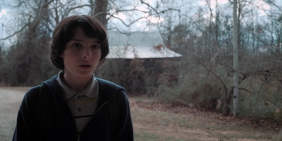 Stranger_Things_S02E04_mp42266.jpg