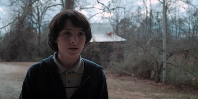 Stranger_Things_S02E04_mp42267.jpg