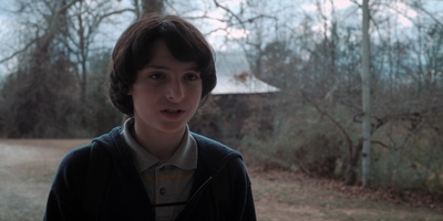 Stranger_Things_S02E04_mp42268.jpg
