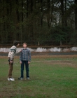 Filename=Stranger_Things_S02E04_mp40032.jpg
Filesize=1052KiB
Dimensions=1920x960
Date added=Dec 08, 2022 Stranger_Things_S02E04_mp40032.jpg
