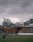 Filename=Stranger_Things_S02E04_mp40034.jpg
Filesize=1035KiB
Dimensions=1920x960
Date added=Dec 08, 2022 Stranger_Things_S02E04_mp40034.jpg