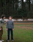 Filename=Stranger_Things_S02E04_mp40035.jpg
Filesize=1080KiB
Dimensions=1920x960
Date added=Dec 08, 2022 Stranger_Things_S02E04_mp40035.jpg