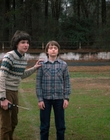 Filename=Stranger_Things_S02E04_mp40036.jpg
Filesize=1038KiB
Dimensions=1920x960
Date added=Dec 08, 2022 Stranger_Things_S02E04_mp40036.jpg