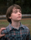 Filename=Stranger_Things_S02E04_mp40038.jpg
Filesize=798KiB
Dimensions=1920x960
Date added=Dec 08, 2022 Stranger_Things_S02E04_mp40038.jpg
