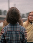 Filename=Stranger_Things_S02E04_mp40042.jpg
Filesize=888KiB
Dimensions=1920x960
Date added=Dec 08, 2022 Stranger_Things_S02E04_mp40042.jpg