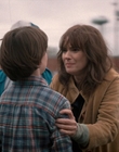 Filename=Stranger_Things_S02E04_mp40043.jpg
Filesize=880KiB
Dimensions=1920x960
Date added=Dec 08, 2022 Stranger_Things_S02E04_mp40043.jpg