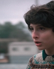 Filename=Stranger_Things_S02E04_mp40057.jpg
Filesize=880KiB
Dimensions=1920x960
Date added=Dec 08, 2022 Stranger_Things_S02E04_mp40057.jpg