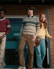 Stranger_Things_S02E04_mp40098.jpg
