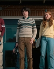 Filename=Stranger_Things_S02E04_mp40099.jpg
Filesize=1040KiB
Dimensions=1920x960
Date added=Dec 08, 2022 Stranger_Things_S02E04_mp40099.jpg