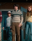Filename=Stranger_Things_S02E04_mp40100.jpg
Filesize=1075KiB
Dimensions=1920x960
Date added=Dec 08, 2022 Stranger_Things_S02E04_mp40100.jpg