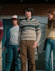 Filename=Stranger_Things_S02E04_mp40101.jpg
Filesize=1074KiB
Dimensions=1920x960
Date added=Dec 08, 2022 Stranger_Things_S02E04_mp40101.jpg