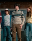 Filename=Stranger_Things_S02E04_mp40102.jpg
Filesize=1071KiB
Dimensions=1920x960
Date added=Dec 08, 2022 Stranger_Things_S02E04_mp40102.jpg