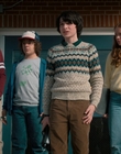 Filename=Stranger_Things_S02E04_mp40105.jpg
Filesize=1076KiB
Dimensions=1920x960
Date added=Dec 08, 2022 Stranger_Things_S02E04_mp40105.jpg