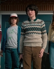 Filename=Stranger_Things_S02E04_mp40106.jpg
Filesize=1097KiB
Dimensions=1920x960
Date added=Dec 08, 2022 Stranger_Things_S02E04_mp40106.jpg