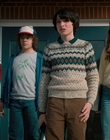 Filename=Stranger_Things_S02E04_mp40107.jpg
Filesize=1102KiB
Dimensions=1920x960
Date added=Dec 08, 2022 Stranger_Things_S02E04_mp40107.jpg