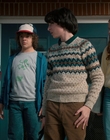 Filename=Stranger_Things_S02E04_mp40108.jpg
Filesize=1102KiB
Dimensions=1920x960
Date added=Dec 08, 2022 Stranger_Things_S02E04_mp40108.jpg
