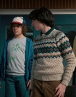 Filename=Stranger_Things_S02E04_mp40110.jpg
Filesize=1087KiB
Dimensions=1920x960
Date added=Dec 08, 2022 Stranger_Things_S02E04_mp40110.jpg