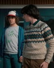 Filename=Stranger_Things_S02E04_mp40111.jpg
Filesize=1091KiB
Dimensions=1920x960
Date added=Dec 08, 2022 Stranger_Things_S02E04_mp40111.jpg