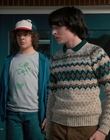 Filename=Stranger_Things_S02E04_mp40112.jpg
Filesize=1062KiB
Dimensions=1920x960
Date added=Dec 08, 2022 Stranger_Things_S02E04_mp40112.jpg