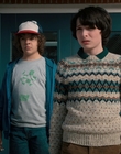 Filename=Stranger_Things_S02E04_mp40113.jpg
Filesize=1084KiB
Dimensions=1920x960
Date added=Dec 08, 2022 Stranger_Things_S02E04_mp40113.jpg