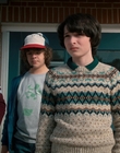 Filename=Stranger_Things_S02E04_mp40115.jpg
Filesize=1094KiB
Dimensions=1920x960
Date added=Dec 08, 2022 Stranger_Things_S02E04_mp40115.jpg