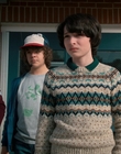 Filename=Stranger_Things_S02E04_mp40116.jpg
Filesize=1084KiB
Dimensions=1920x960
Date added=Dec 08, 2022 Stranger_Things_S02E04_mp40116.jpg