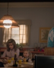 Filename=Stranger_Things_S02E04_mp40557.jpg
Filesize=799KiB
Dimensions=1920x960
Date added=Dec 08, 2022 Stranger_Things_S02E04_mp40557.jpg