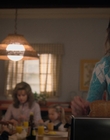 Filename=Stranger_Things_S02E04_mp40558.jpg
Filesize=800KiB
Dimensions=1920x960
Date added=Dec 08, 2022 Stranger_Things_S02E04_mp40558.jpg