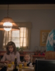 Filename=Stranger_Things_S02E04_mp40559.jpg
Filesize=796KiB
Dimensions=1920x960
Date added=Dec 08, 2022 Stranger_Things_S02E04_mp40559.jpg