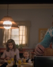 Filename=Stranger_Things_S02E04_mp40560.jpg
Filesize=794KiB
Dimensions=1920x960
Date added=Dec 08, 2022 Stranger_Things_S02E04_mp40560.jpg