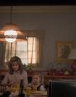 Filename=Stranger_Things_S02E04_mp40562.jpg
Filesize=756KiB
Dimensions=1920x960
Date added=Dec 08, 2022 Stranger_Things_S02E04_mp40562.jpg