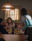 Filename=Stranger_Things_S02E04_mp40564.jpg
Filesize=868KiB
Dimensions=1920x960
Date added=Dec 08, 2022 Stranger_Things_S02E04_mp40564.jpg