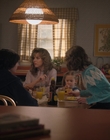 Filename=Stranger_Things_S02E04_mp40565.jpg
Filesize=876KiB
Dimensions=1920x960
Date added=Dec 08, 2022 Stranger_Things_S02E04_mp40565.jpg